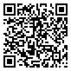 bnb交易所官网app下载二维码 