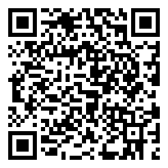 bnb交易所官网app下载二维码 