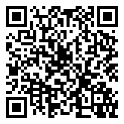 比特尔交易所下载二维码 