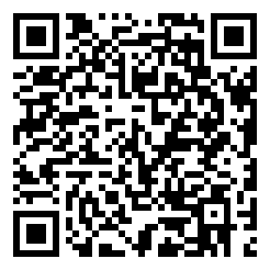 比特尔交易所下载二维码 
