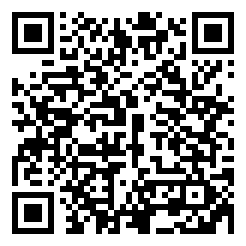 比特尔交易所下载二维码 
