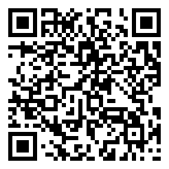欧意交易所手机app苹果下载二维码 