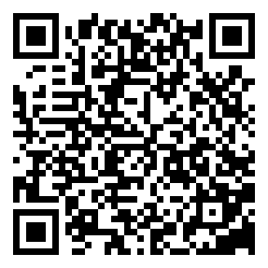 ocx交易平台app下载二维码 