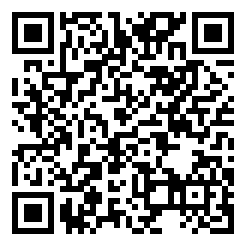 ocx交易平台app下载二维码 