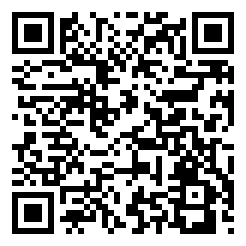 ocx交易平台app下载二维码 