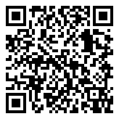 ocx交易平台app下载二维码 