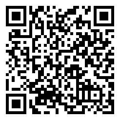 比特币交易所官网app下载二维码 