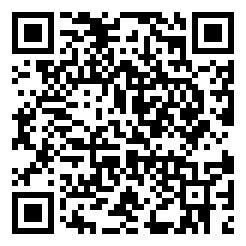 国际交易所app安卓下载二维码 