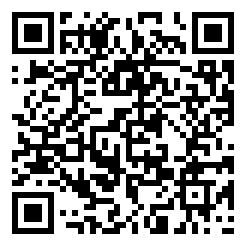 国际交易所app安卓下载二维码 