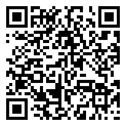 国际交易所app安卓下载二维码 