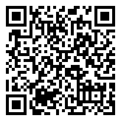 聚币交易所app最新版下载二维码 