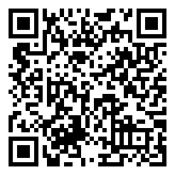 聚币交易所app最新版下载二维码 
