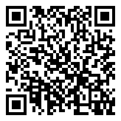 聚币交易所app最新版下载二维码 