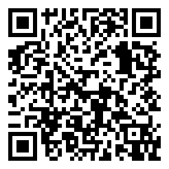 聚币交易所app最新版下载二维码 