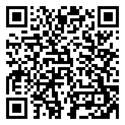 聚币交易所app最新版下载二维码 