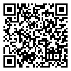 欧联交易所官网苹果版下载二维码 