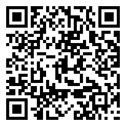满币交易所app官网安卓版下载二维码 