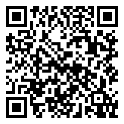 满币交易所app官网安卓版下载二维码 