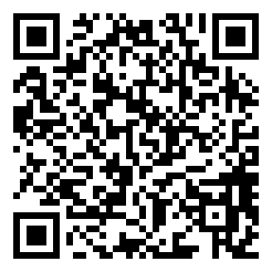 满币交易所app官网安卓版下载二维码 
