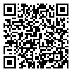 满币交易所app官网安卓版下载二维码 