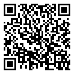 派网交易所下载二维码 