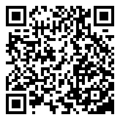 虎符交易所app官方最新版安卓下载二维码 