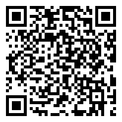 虎符交易所app官方最新版安卓下载二维码 