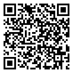 虎符交易所app官方最新版安卓下载二维码 