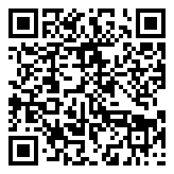虎符交易所app官方最新版安卓下载二维码 