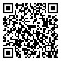 虎符交易所app官方最新版安卓下载二维码 