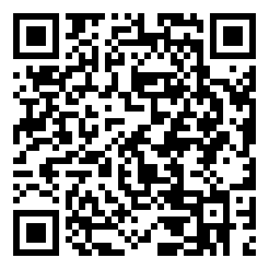虎符交易所app官方最新版安卓下载二维码 