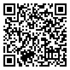 数字货币交易所官网最新版下载二维码 