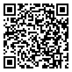 mexc交易所app最新版下载二维码 