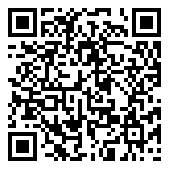 mexc交易所app最新版下载二维码 