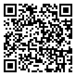 mexc交易所app最新版下载二维码 