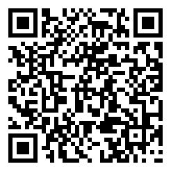 mexc交易所app最新版下载二维码