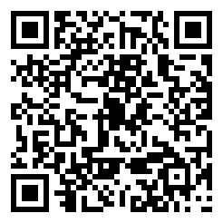 mexc交易所app最新版下载二维码 