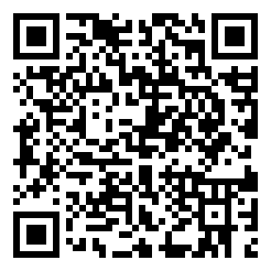 波网交易所下载二维码 