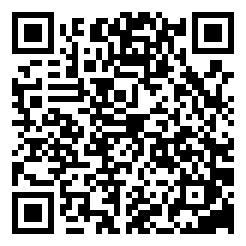 波网交易所下载二维码 