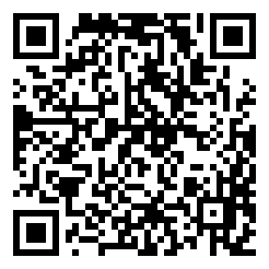 crypto交易平台app下载二维码 