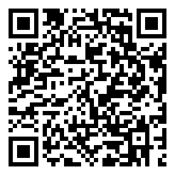 crypto交易平台app下载二维码 