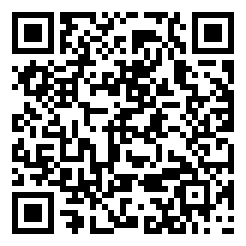 crypto交易平台app下载二维码 