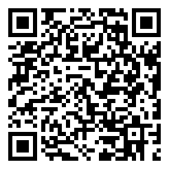 crypto交易平台app下载二维码 