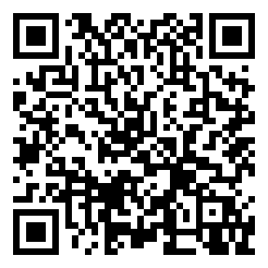 crypto交易平台app下载二维码 