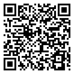 btcc交易平台app下载二维码 