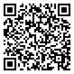 btcc交易平台app下载二维码 