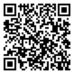 btcc交易平台app下载二维码 