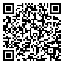 btcc交易平台app下载二维码 