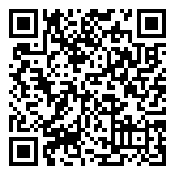 btcc交易平台app下载二维码