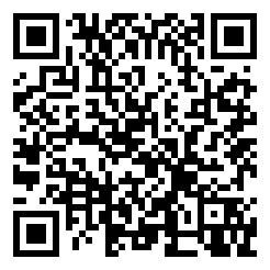 海星交易所app最新版下载二维码 